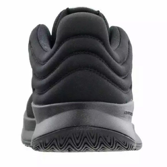 adidas men's pro spark 2018